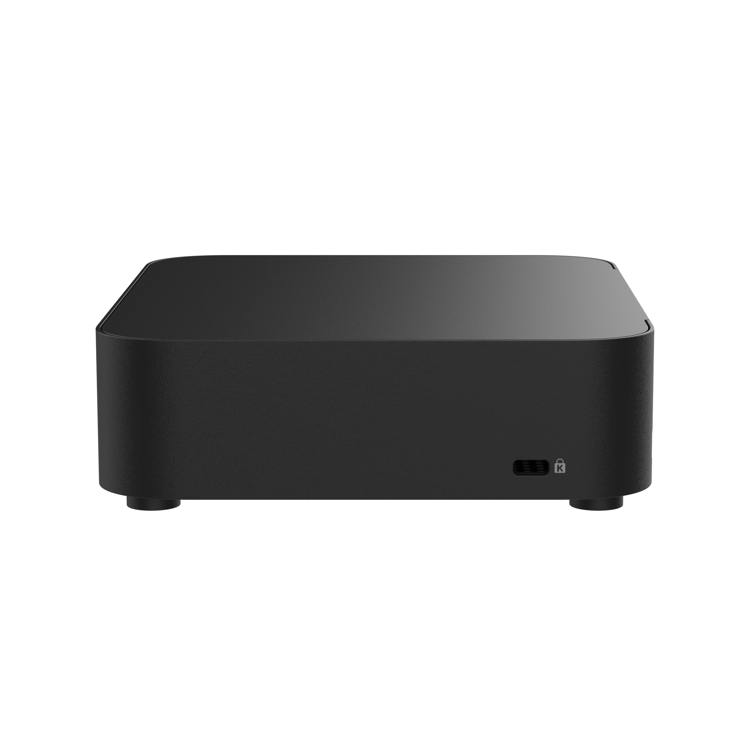 Mini Pc Kancelársky počítač Asus Nuc 14 N97 Barebone