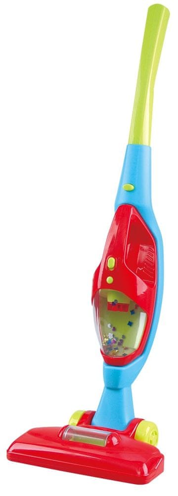 Odkurzacz dziecięcy PlayGo Toys Household