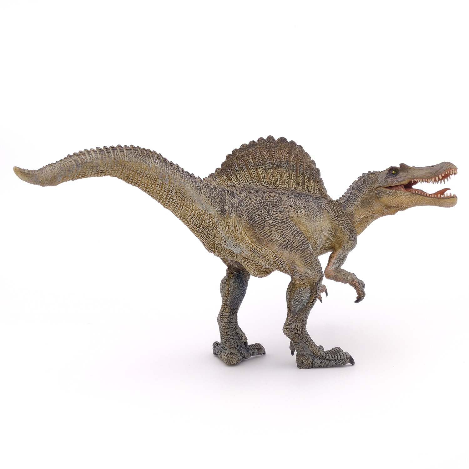 Spinozaur Papo 310x170 mm