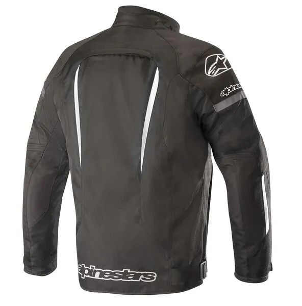 Kurtka ALPINESTARS GUNNER v2 WATERPROOF JACKET XL Rozmiar XL