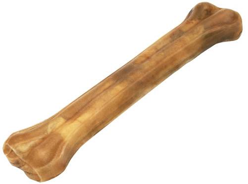 Lisovaná Kost Hm Přírodní, 16,5 cm 25 Ks/op, 1,875 kg/op