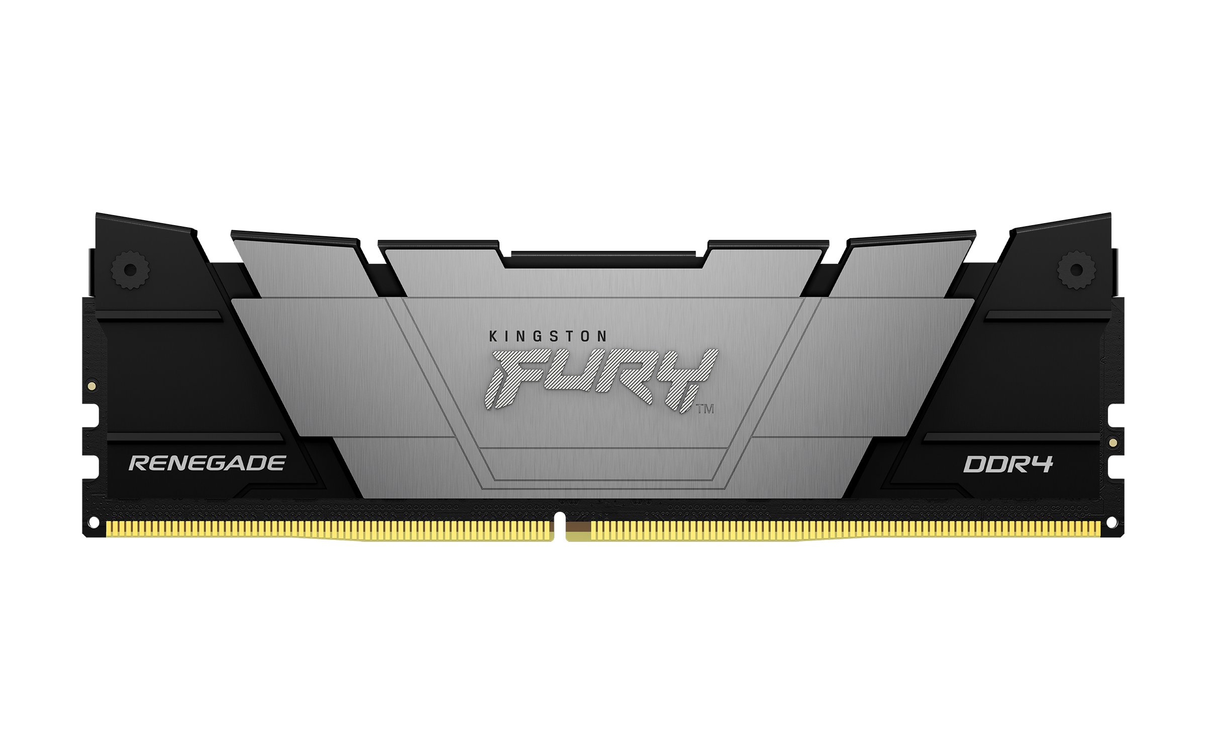 Pamäť Ram Kingston 32GB 3600 18 DDR4