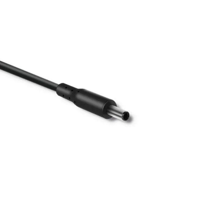Qoltec Zasilacz do laptopów Dell 45W 19.5V 2.31A 4.5*3.0+pin