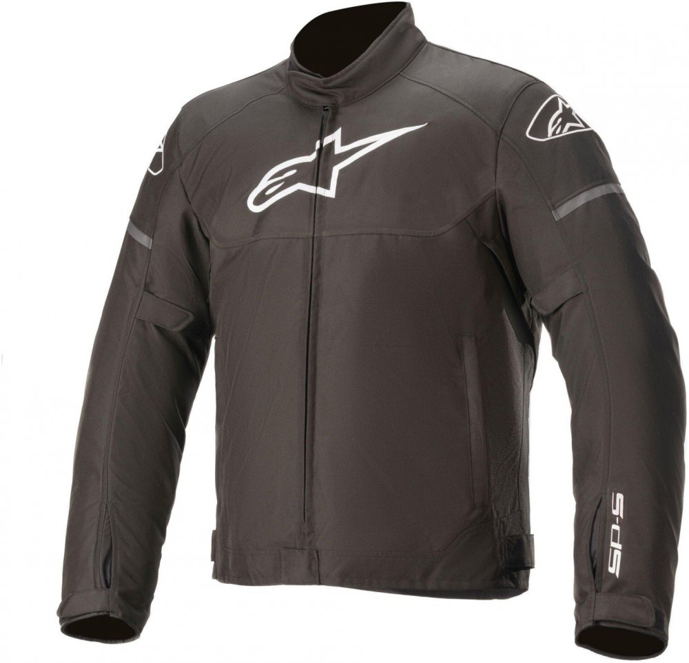 Kurtka sportowa ALPINESTARS T-SP S WP
