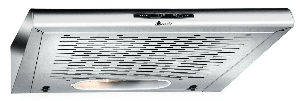 Digestor Mora Op 632 X