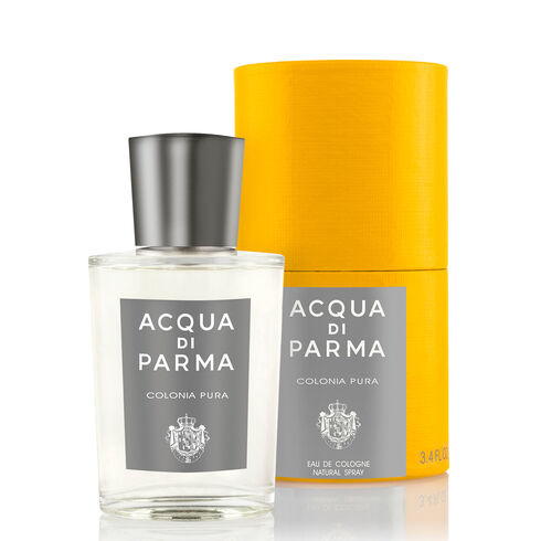 Kolínská voda Acqua di Parma 100 ml