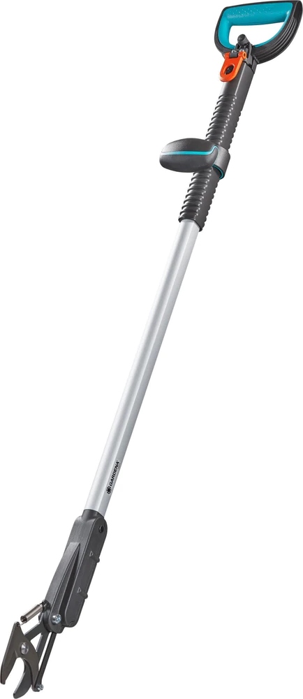 Nůžky na větve SlimCut