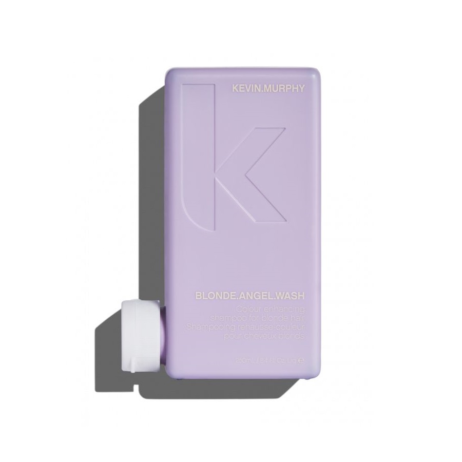 Kevin Murphy szampon Blonde Angel Wash 250ml
