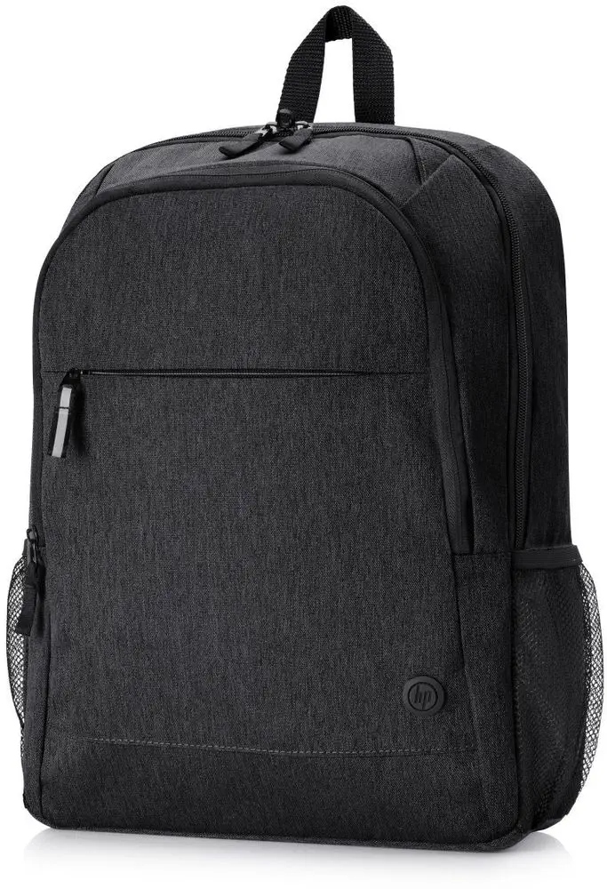 Hp Batoh Prelude Pro Recycled pro 15,6" notebook 1X644AA