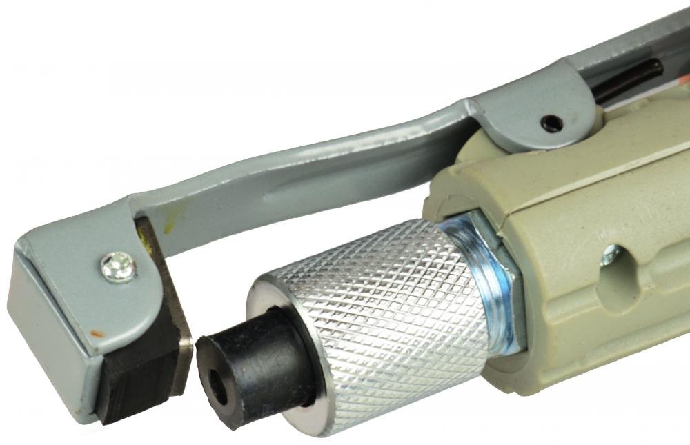 PIASKARKA SYFONOWA WARSZTATOWA 19L MOBILNA + DYSZE + MASKA ZESTAW Rodzaj syfonowa