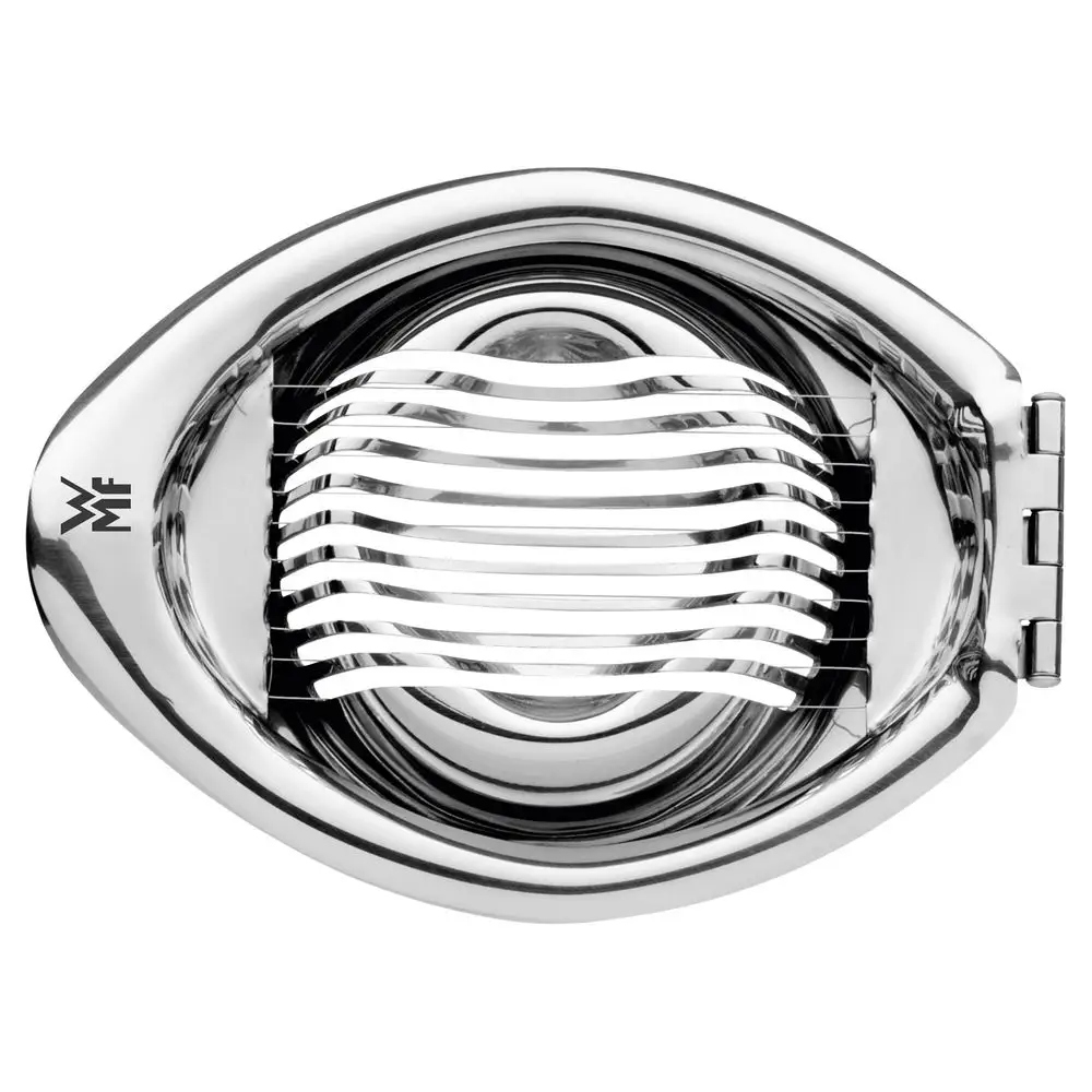 Kráječ Wmf na mozarellová vejce, plátkovač