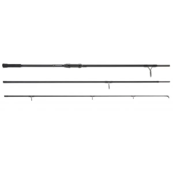 Anaconda Wędka Undercover 50 13ft 390cm/3,00lb 3-skład