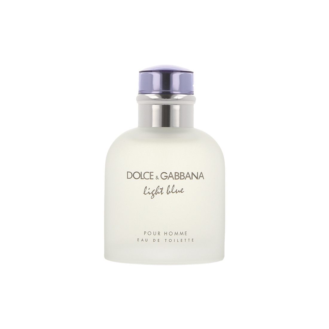 

Dolce and Gabbana Light Blue Pour Homme 75ml Edt