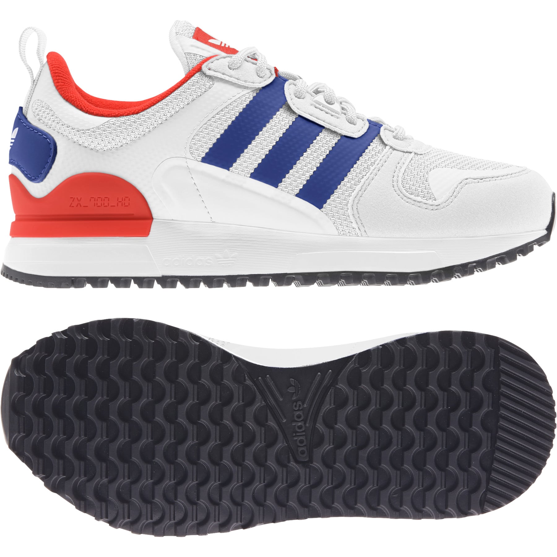 

Damskie Buty Sportowe Adidas Sneakersy Młodzieżowe