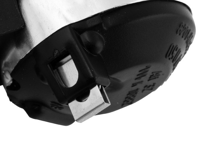 Dynamo AXA 8201 lewe Kod producenta RV1065