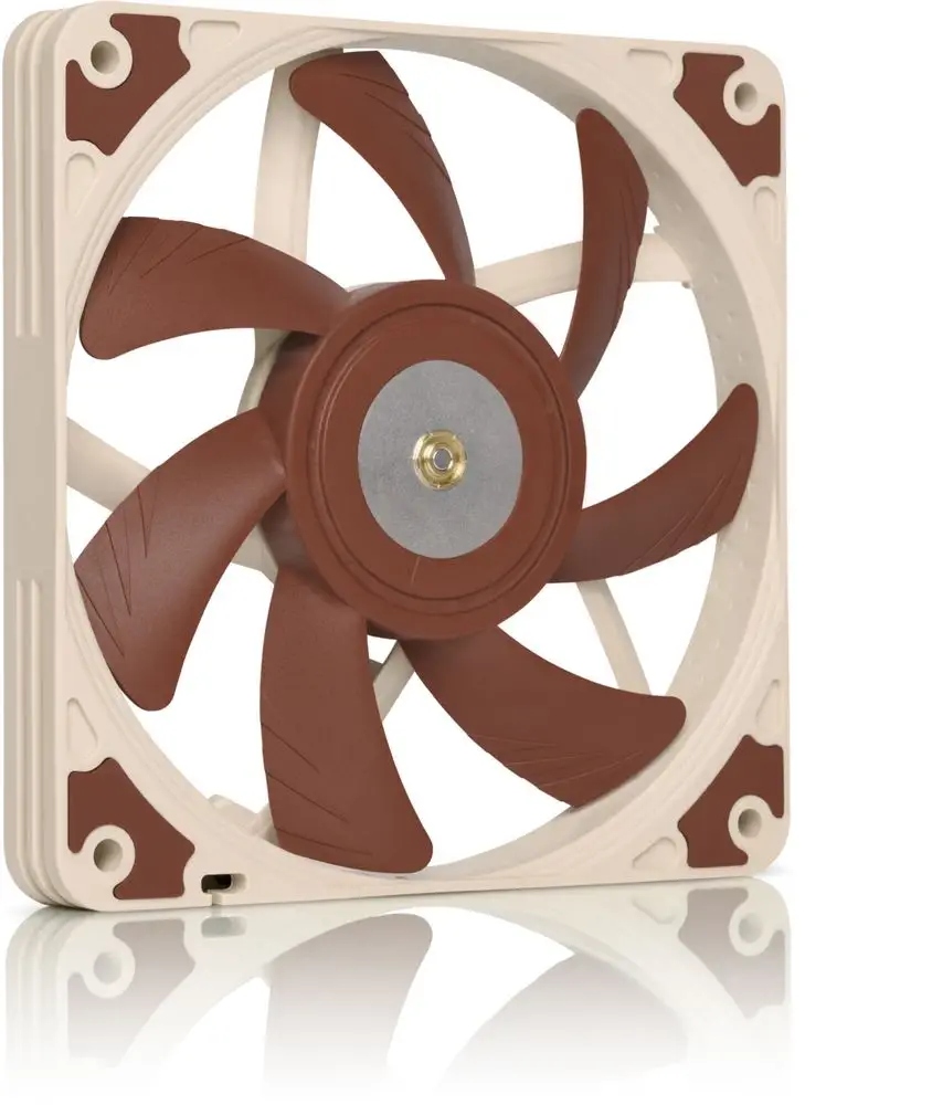 Noctua Nf-a12x25 - Niska cena na Allegro Noctua Nf-a12x25 - Niska cena na Allegro