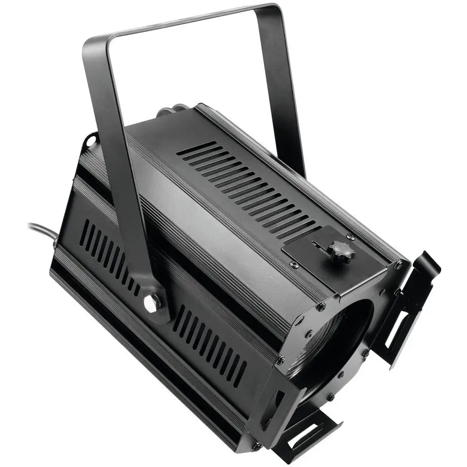 Reflektor Eurolite Theatre 300/500 Fresnel