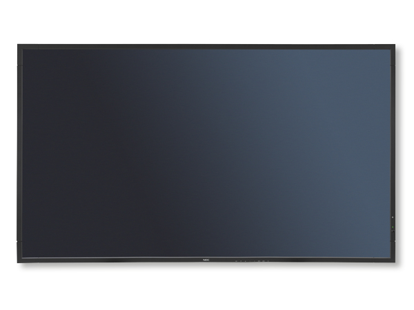 Monitor LED NEC V423-DRD 42 