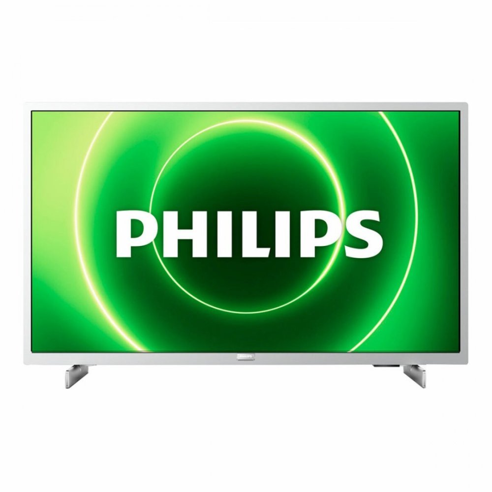 TV Philips 32PFS6855 Full HD, Smart Saphi, Wi-Fi OUT Model 32PFS6855/12