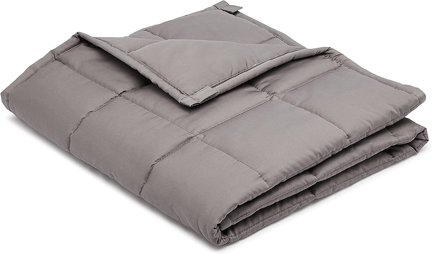 Koc Obciążeniowy Dziecięcy Sensoryczny Terapeutyczny 2 Kg 90x120cm Kołdra