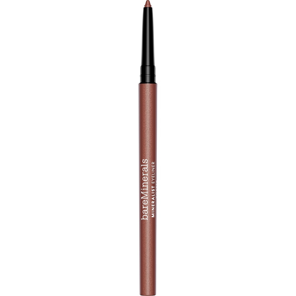 Mineralist oční linky #copper 0,35 g