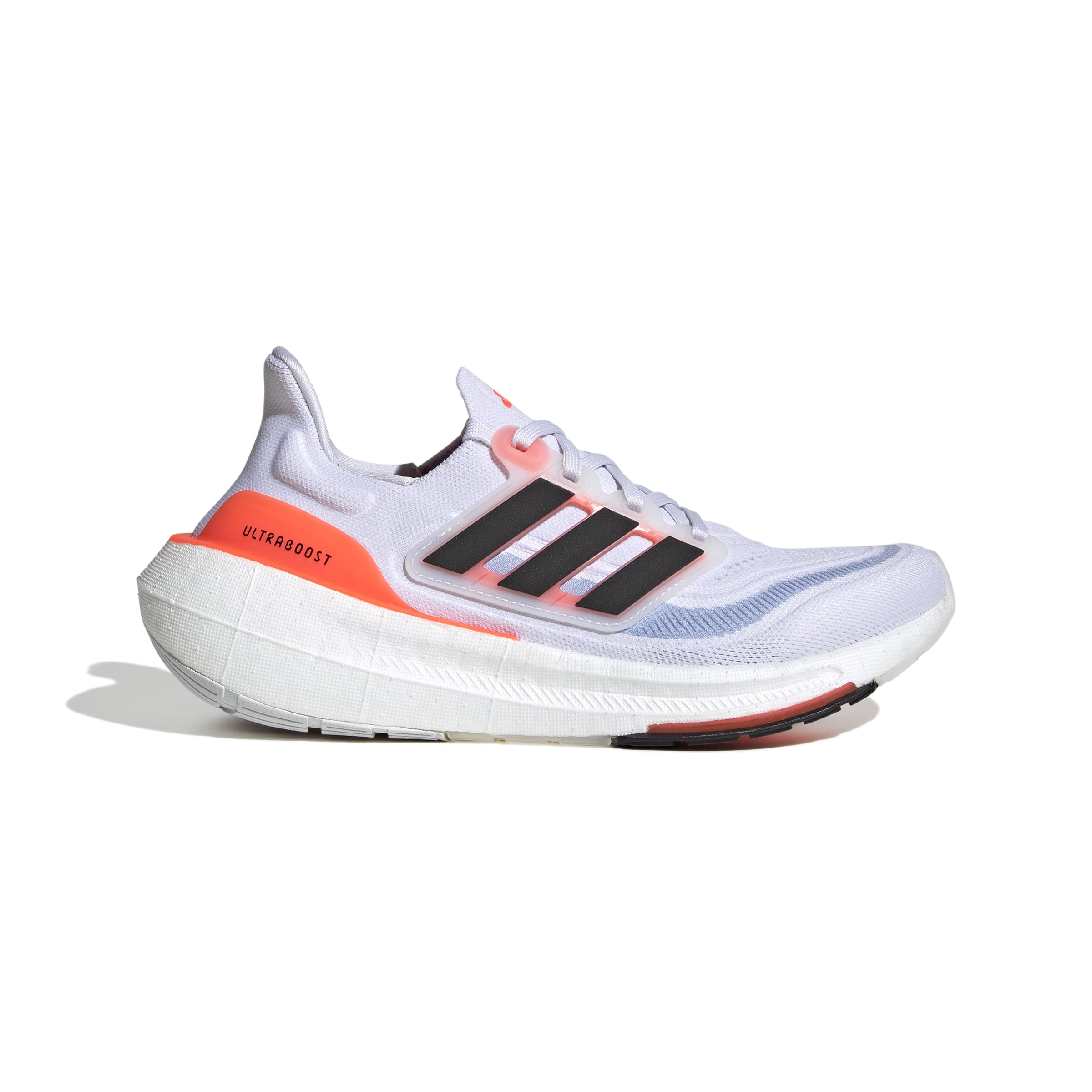 Buty Damskie Adidas Ultraboost Light HQ6353 r 39 1/3