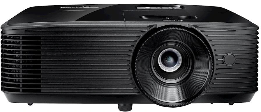 Optoma W400LV projektor Dlp Wxga 4000 Ansi 25000:1 Hdmi