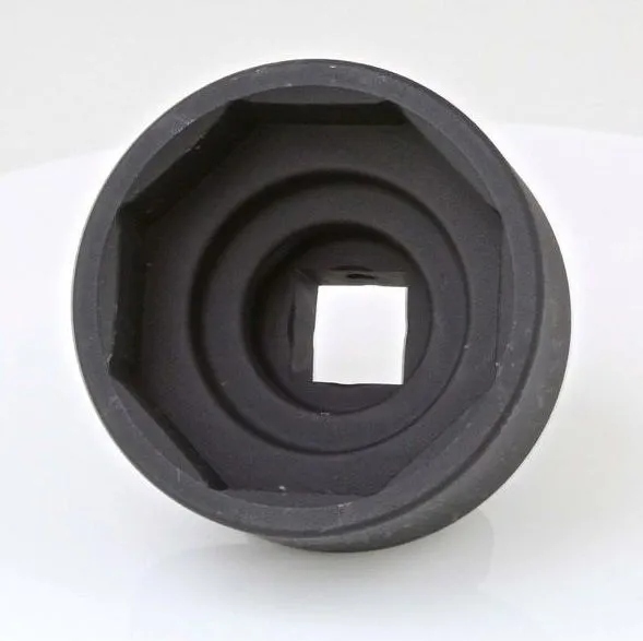 A-1126B Nástavec Na Matice Zadných Kolies 3/4″ 100 MM 8-HRANNÝ