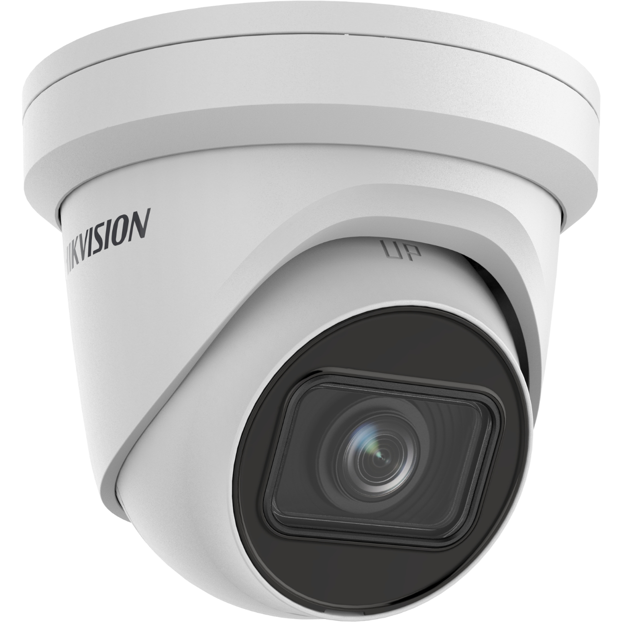 Ip kamera Hikvision DS-2CD2H43G2-IZS(2.8-12mm) 4 Mpx MotorZoom