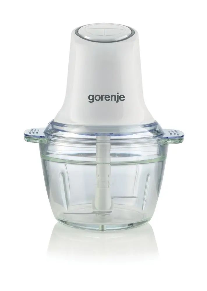 Sekáček Potravin Gorenje S501GW