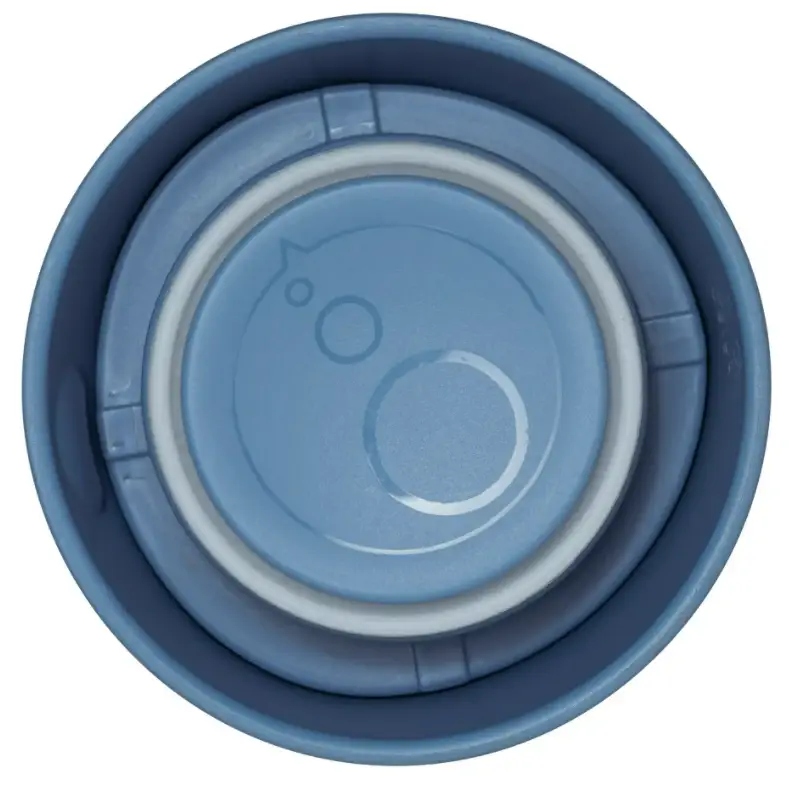 TERMOS OBIADOWY B.BOX 0,34 L TERMOS NA JEDZENIE Model Termos obiadowy