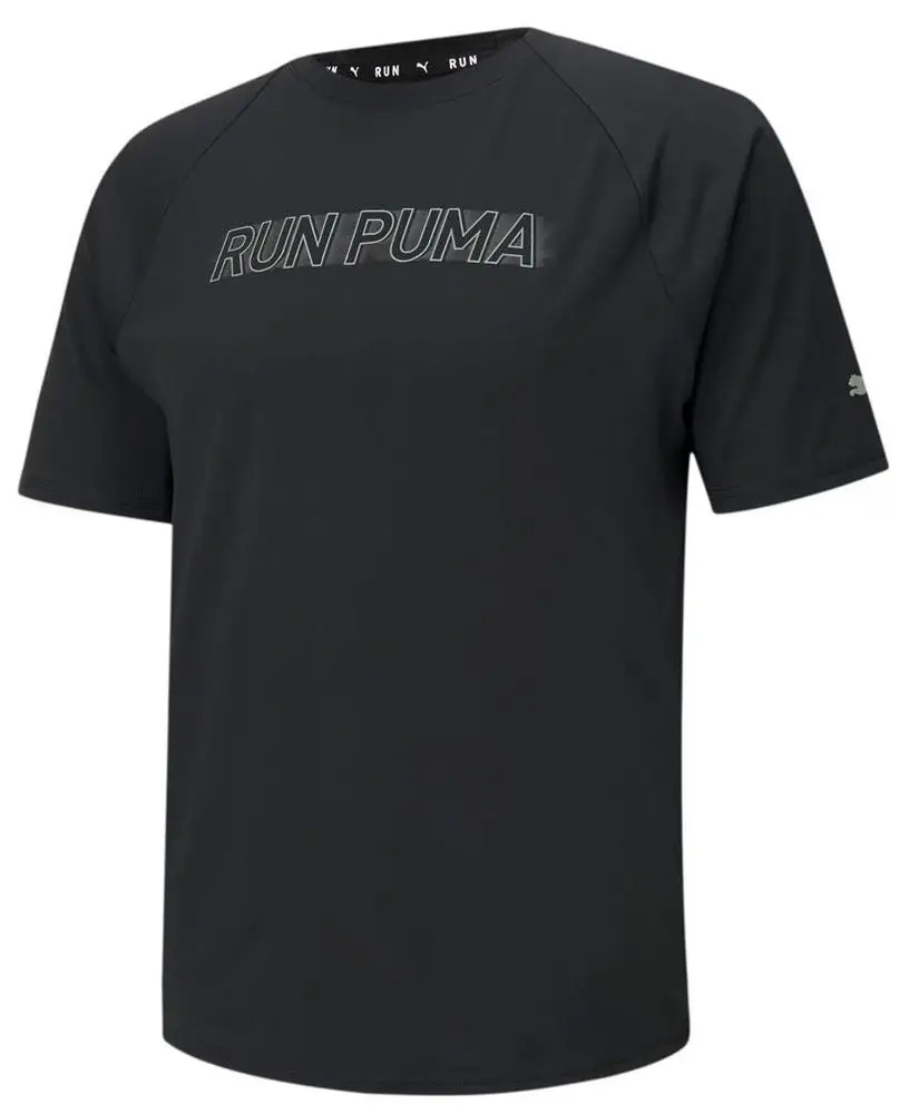 Tričko Tričko Puma vel. M