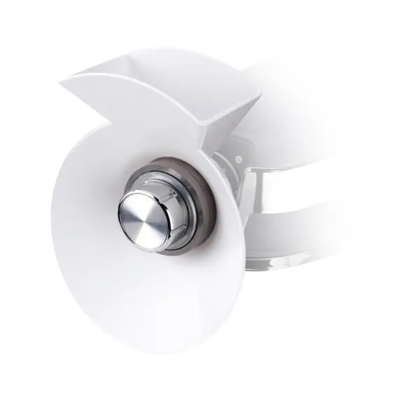 Eta mlýnek na mák 002896000