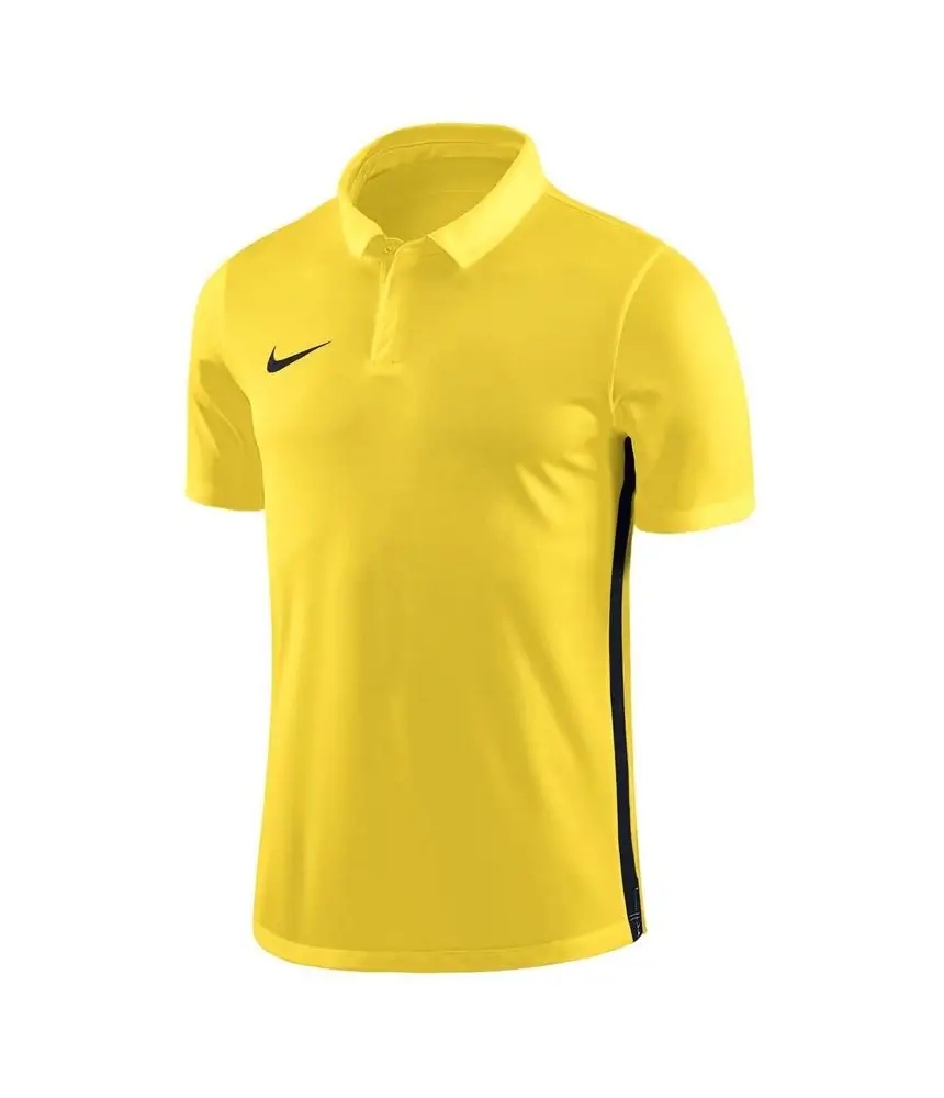 Tričko Tričko nike vel. M