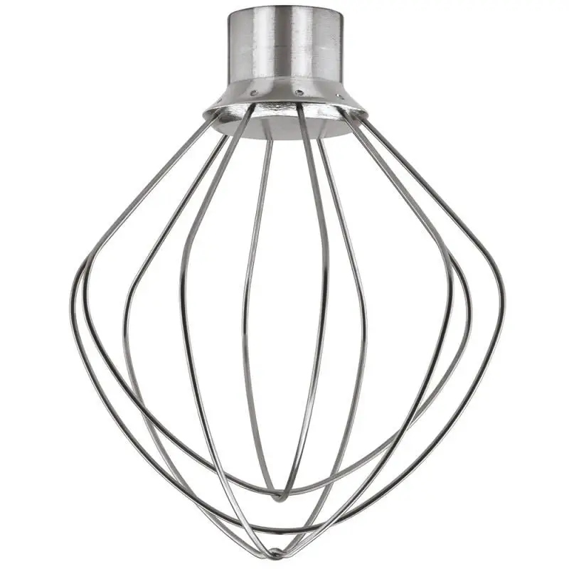 Smeg - Rózga do miksera SMWW02