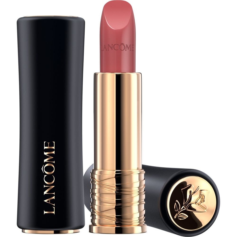 Lancome L'Absolu Rouge Cream rtěnka 264 Peut-Etre 3,4 g