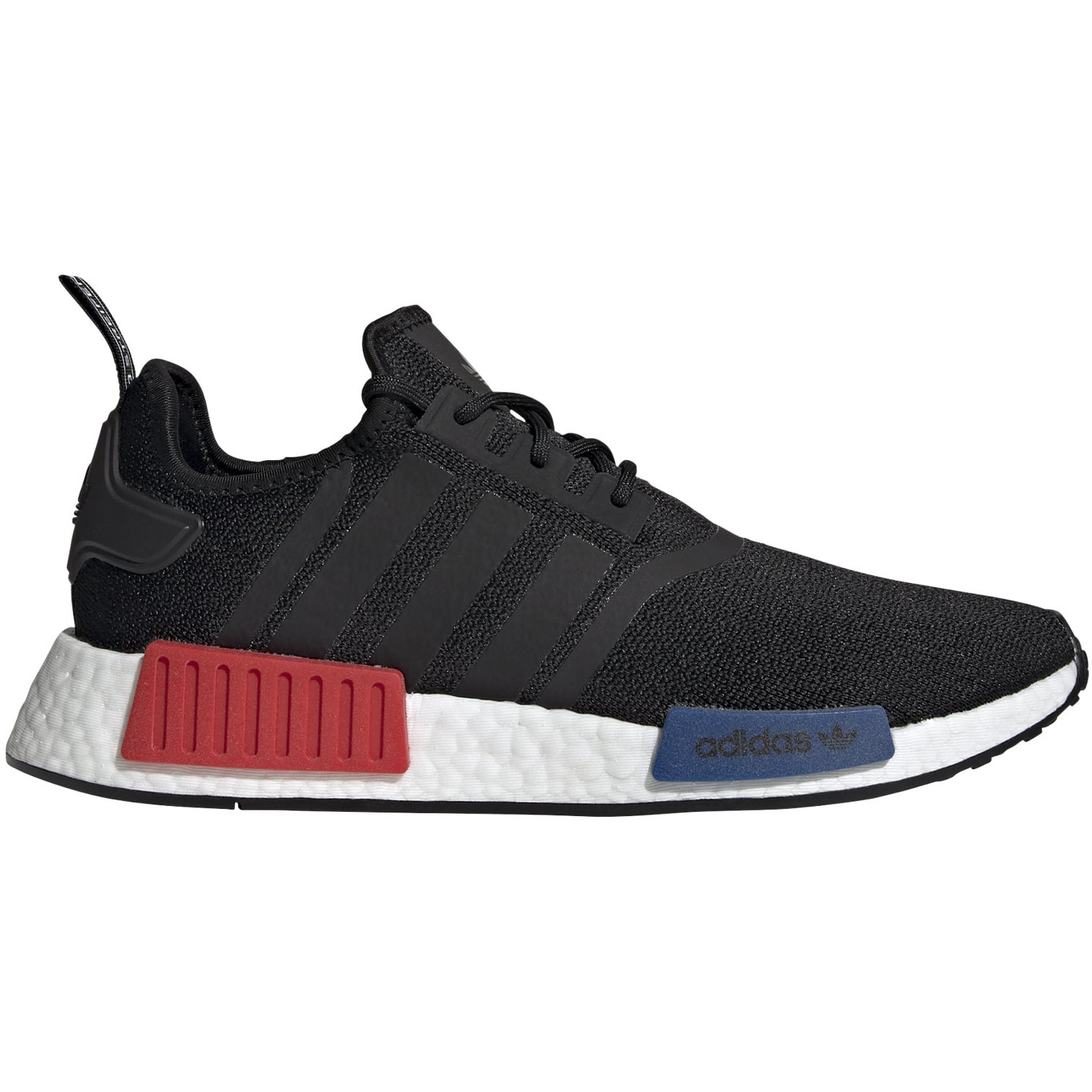 Adidas Pánské sportovní boty na běhání Nmd R1 GZ7922 vel. 40