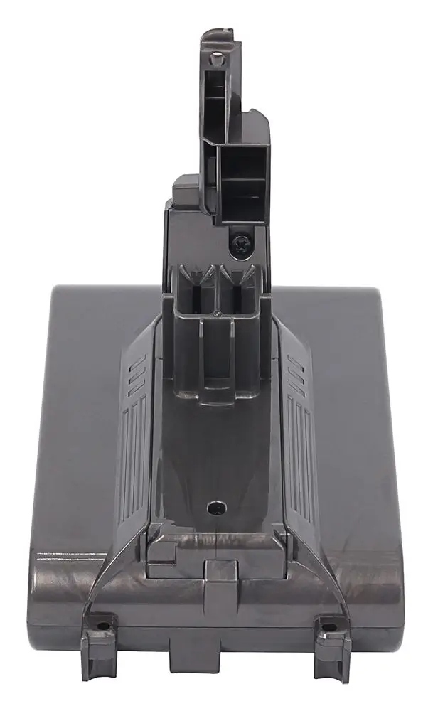 PATONA Premium Bateria do Dyson V7 2500mAh Producent Patona