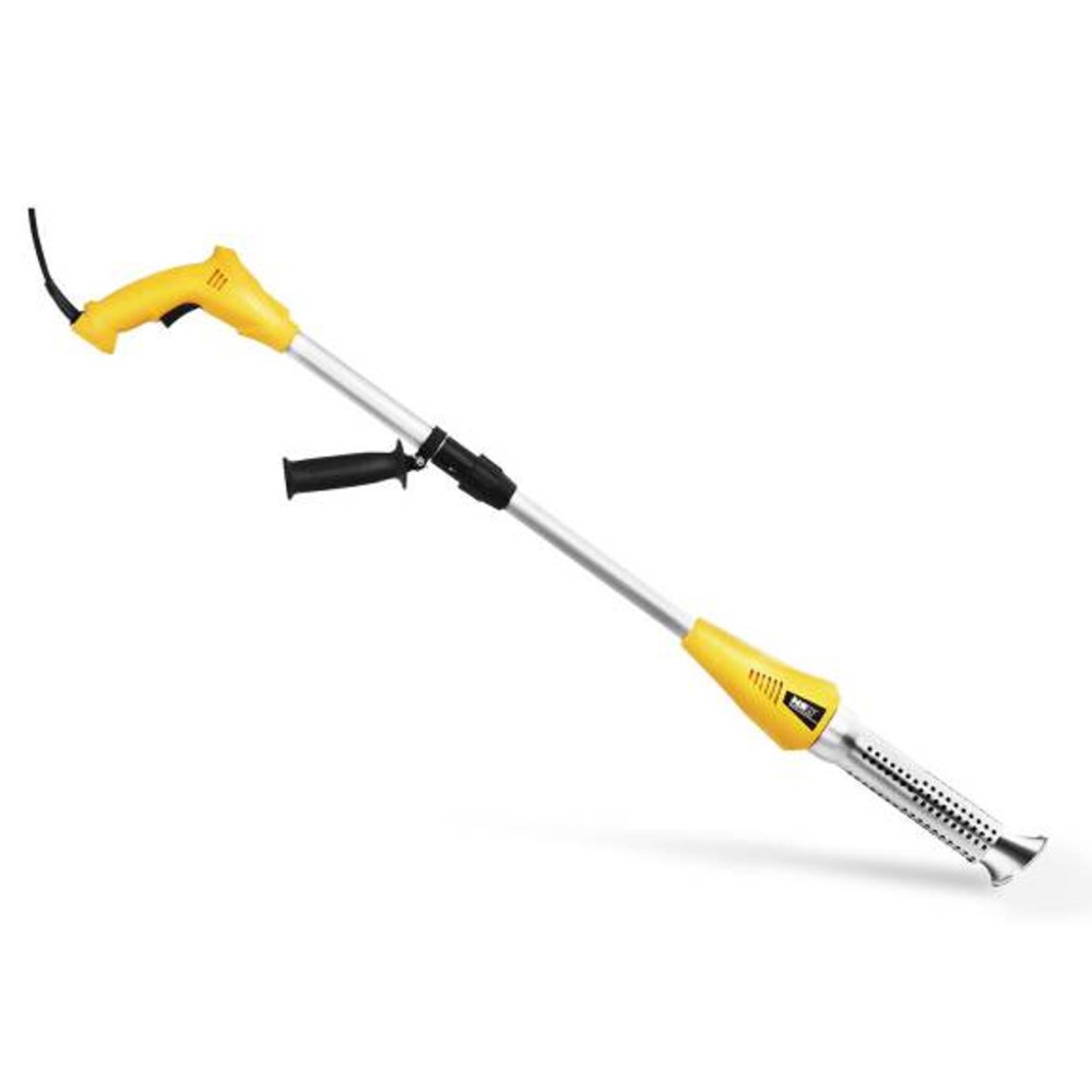 Opalarka MSW 2000 W 230 V 650 °C Kod producenta 10060232