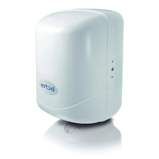 Levně Stojan na papír pro čištění