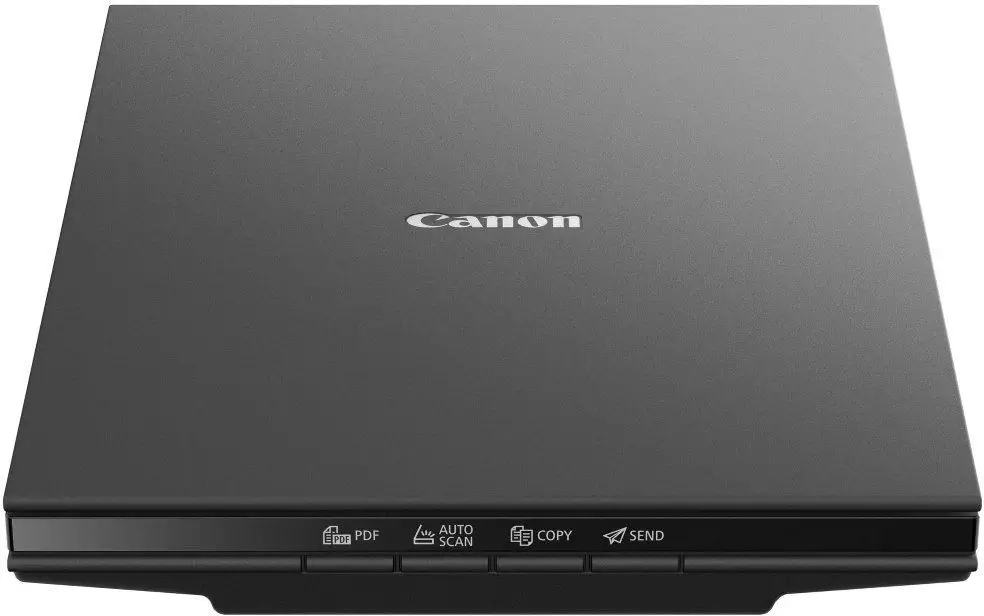 Skaner Canon LiDE 300 Producent Canon
