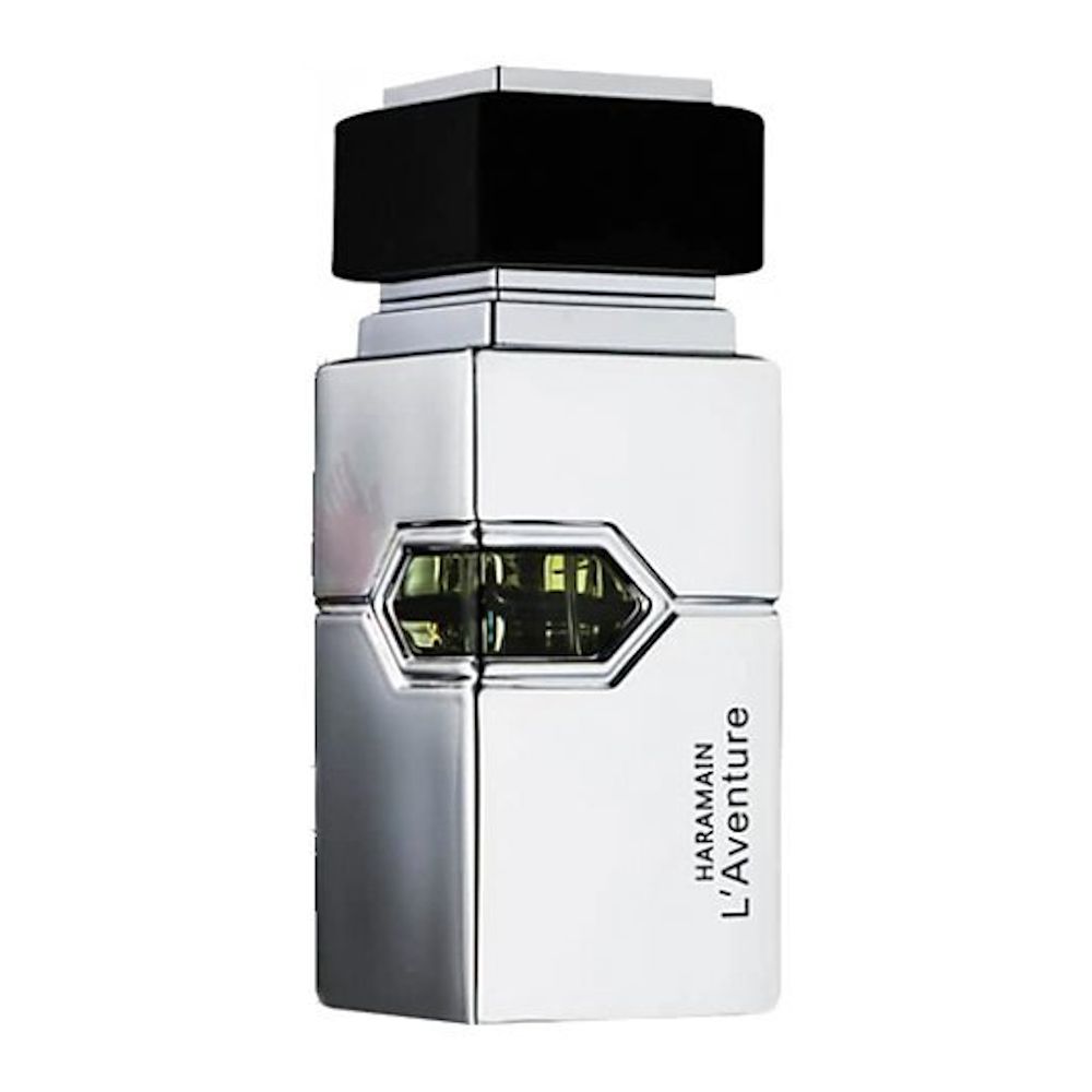 Al Haramain L`Aventure Edp 200 Ml