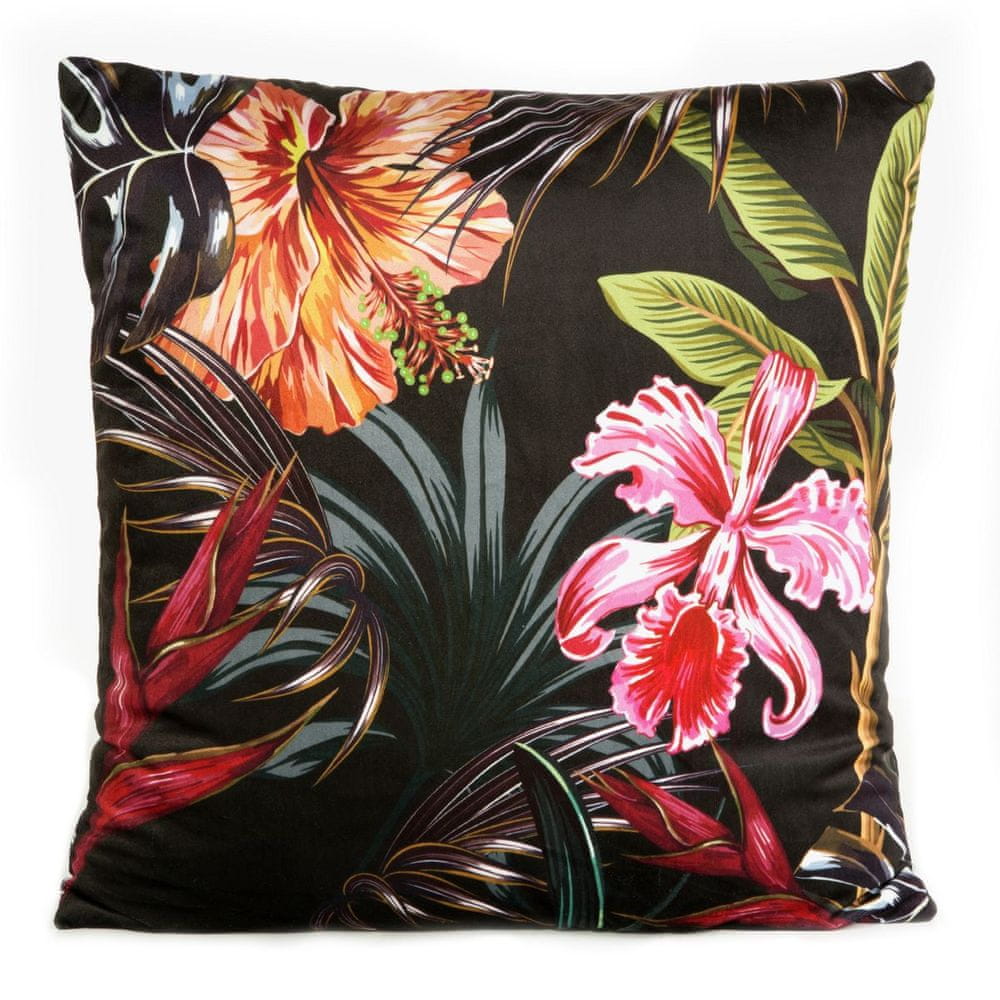 My Best Home Polštář LILI 45x45 cm