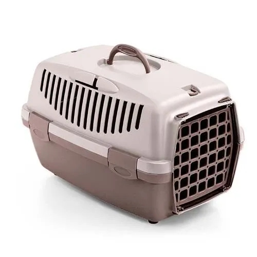 TRANSPORTER GULLIVER 3 DLA PSA KOTA KR&Oacute;LIKA