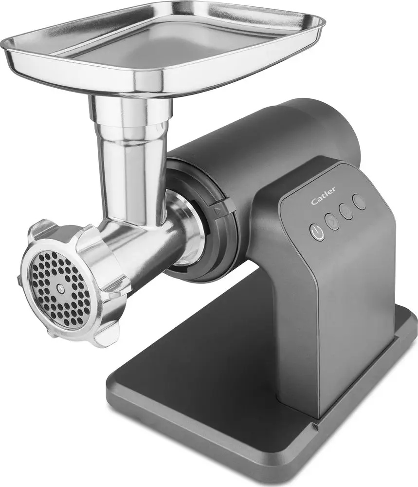 Fg 403 Food+ Masomlýnek Catler