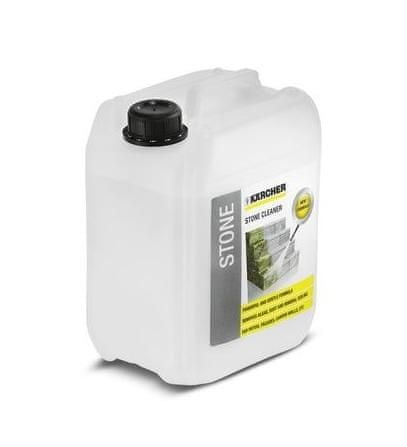 Levně Karcher Čistič vodního kamene a fasád 6.2