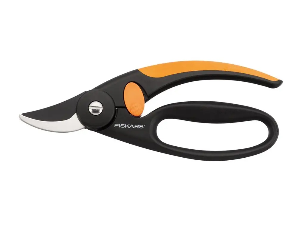 

Nożyce ręczne Fiskars P44, 20 cm