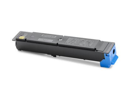 Toner Kyocera TK-5205C 1T02R5CNL0 modrý (cyan)