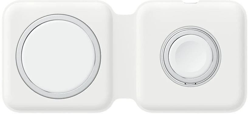 Ładowarka Apple MagSafe Duo Charger