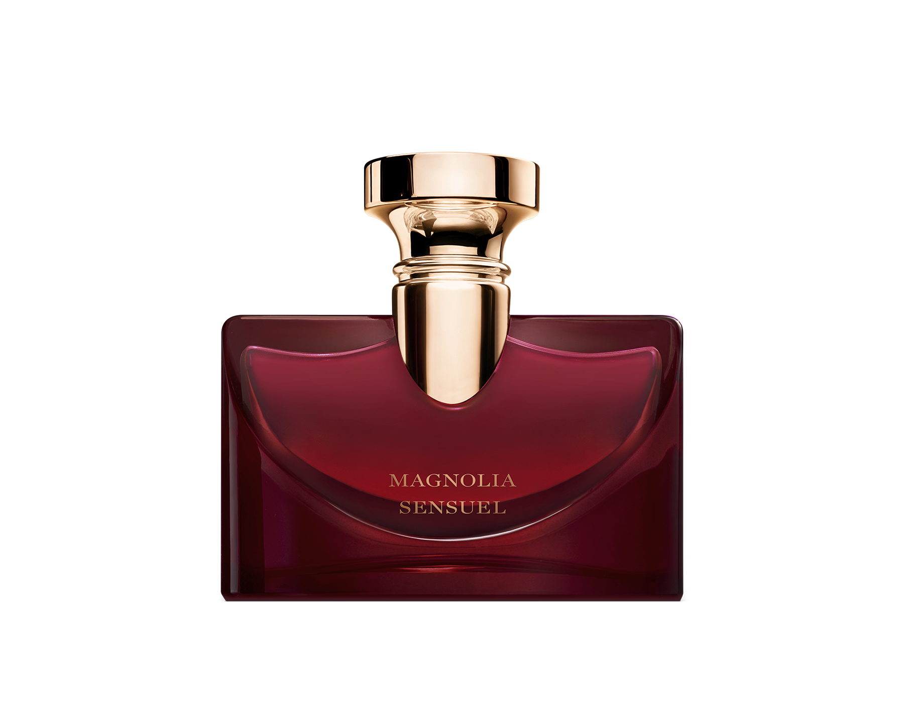 Bvlgari Splendida Magnolie Sensuel Parfémovaná voda 100 ml